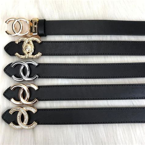 chanel chain belt cheap|chanel belt size chart.